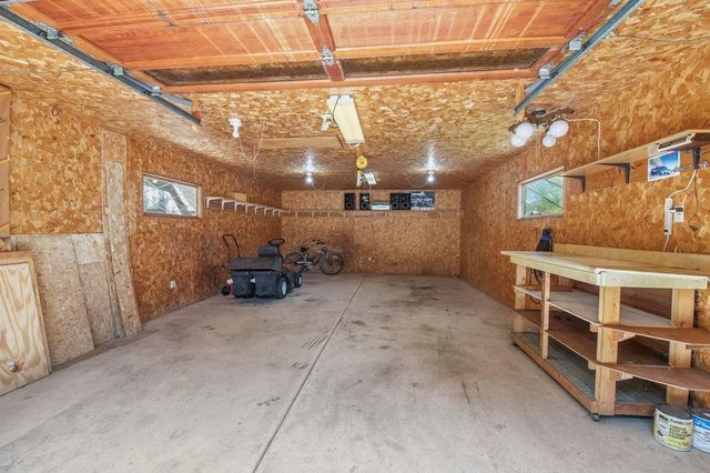 1532 NORTH ROAD, Green Bay, WI 54313