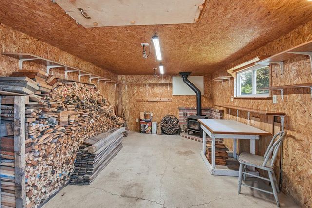 1532 NORTH ROAD, Green Bay, WI 54313