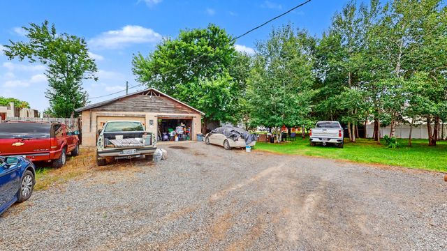 801 Tiny Town Rd, Clarksville, TN 37042