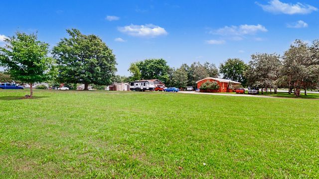 801 Tiny Town Rd, Clarksville, TN 37042