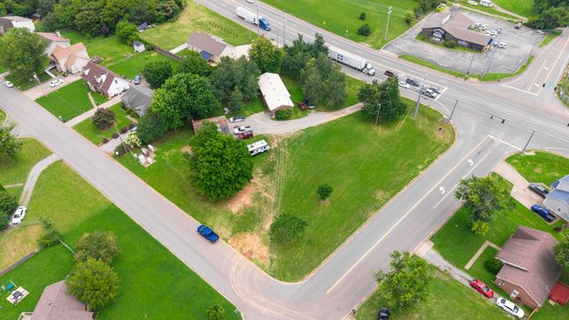 801 Tiny Town Rd, Clarksville, TN 37042