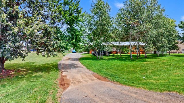 801 Tiny Town Rd, Clarksville, TN 37042