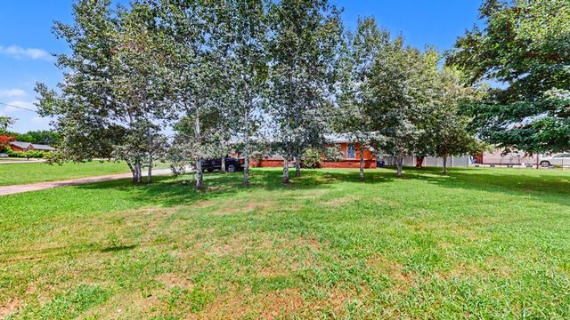 801 Tiny Town Rd, Clarksville, TN 37042