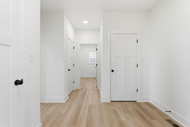 95 House Hill Road, Lancaster, KY 40444