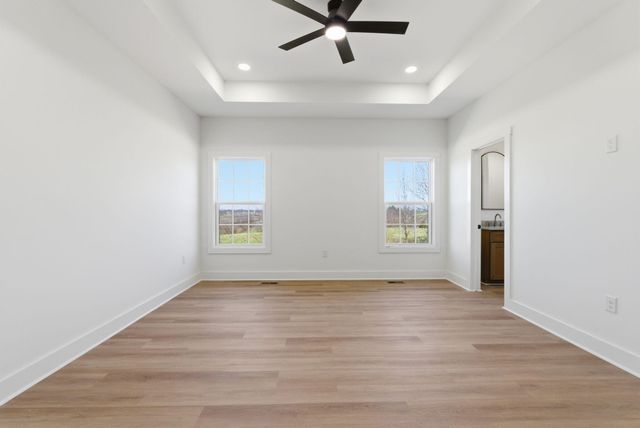 95 House Hill Road, Lancaster, KY 40444