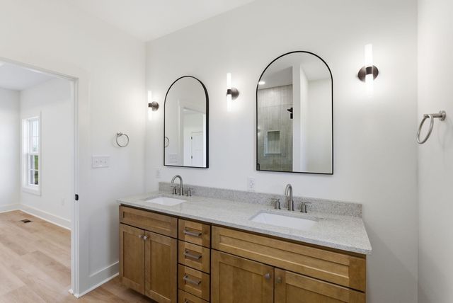 95 House Hill Road, Lancaster, KY 40444