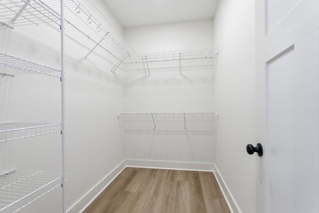 95 House Hill Road, Lancaster, KY 40444