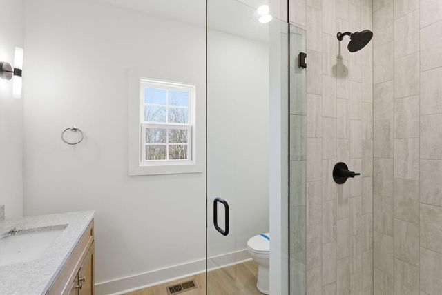 95 House Hill Road, Lancaster, KY 40444