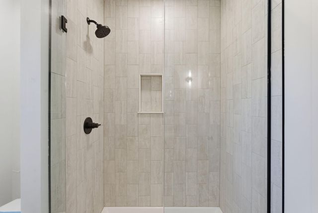 95 House Hill Road, Lancaster, KY 40444