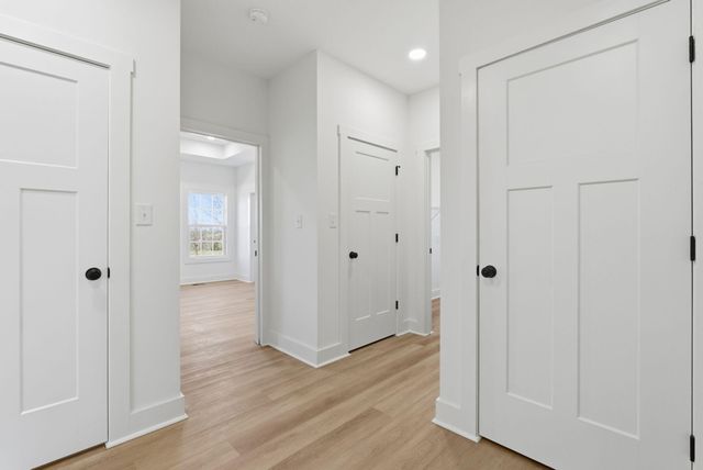 95 House Hill Road, Lancaster, KY 40444