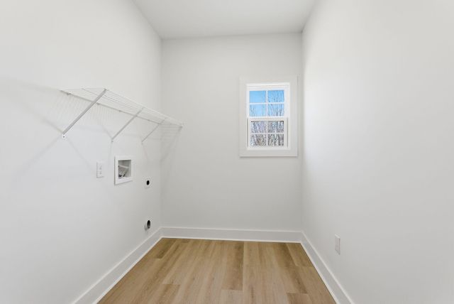 95 House Hill Road, Lancaster, KY 40444