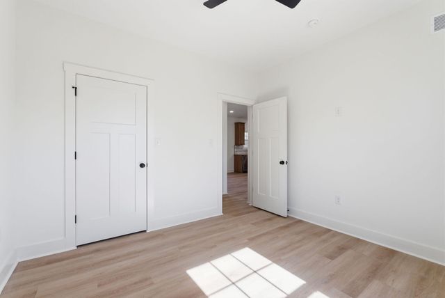 95 House Hill Road, Lancaster, KY 40444