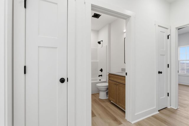 95 House Hill Road, Lancaster, KY 40444