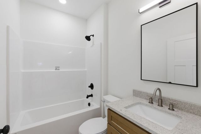 95 House Hill Road, Lancaster, KY 40444