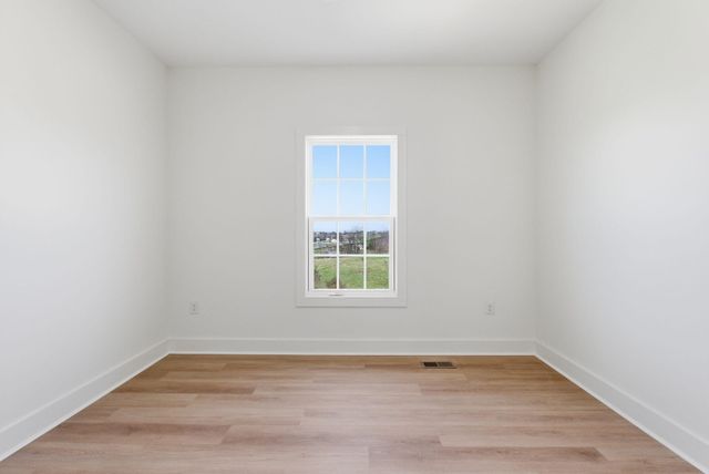 95 House Hill Road, Lancaster, KY 40444