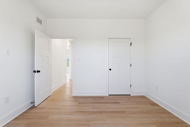 95 House Hill Road, Lancaster, KY 40444