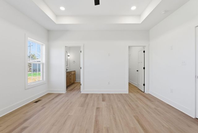 95 House Hill Road, Lancaster, KY 40444