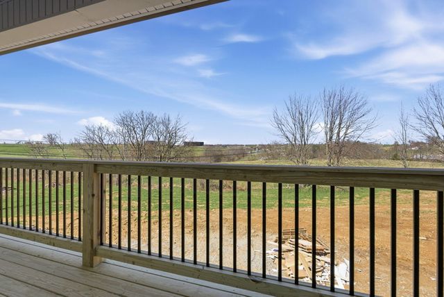 95 House Hill Road, Lancaster, KY 40444