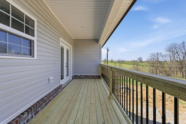 95 House Hill Road, Lancaster, KY 40444