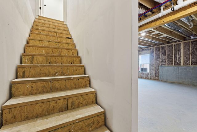 95 House Hill Road, Lancaster, KY 40444