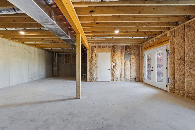 95 House Hill Road, Lancaster, KY 40444