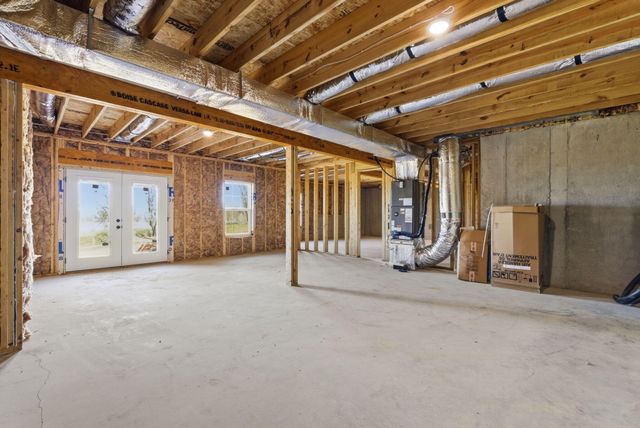 95 House Hill Road, Lancaster, KY 40444