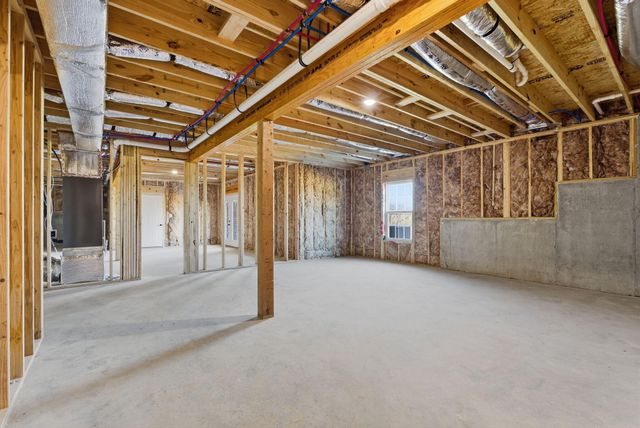 95 House Hill Road, Lancaster, KY 40444