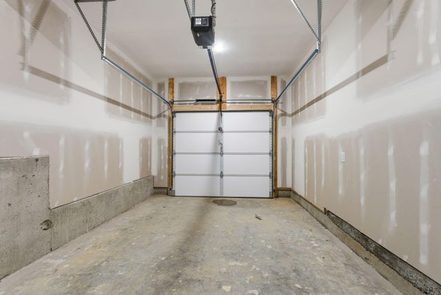 95 House Hill Road, Lancaster, KY 40444