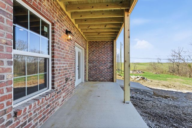 95 House Hill Road, Lancaster, KY 40444