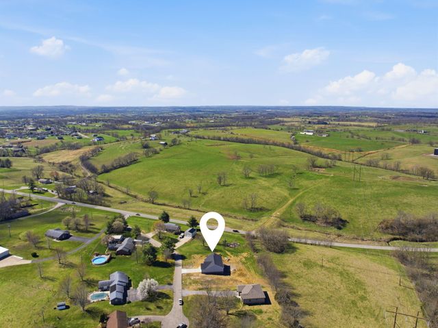95 House Hill Road, Lancaster, KY 40444