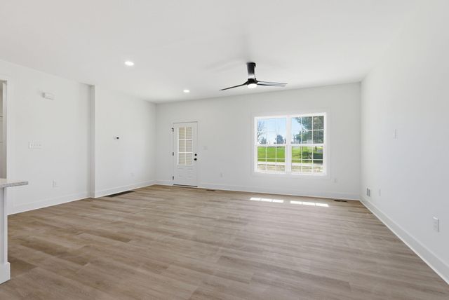 95 House Hill Road, Lancaster, KY 40444