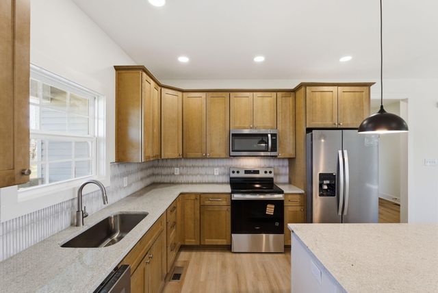 95 House Hill Road, Lancaster, KY 40444