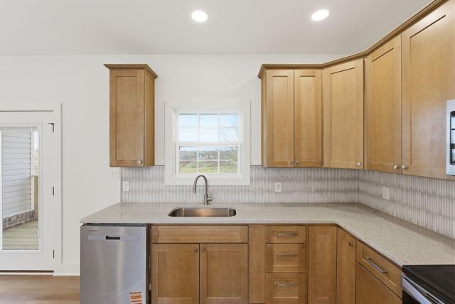 95 House Hill Road, Lancaster, KY 40444