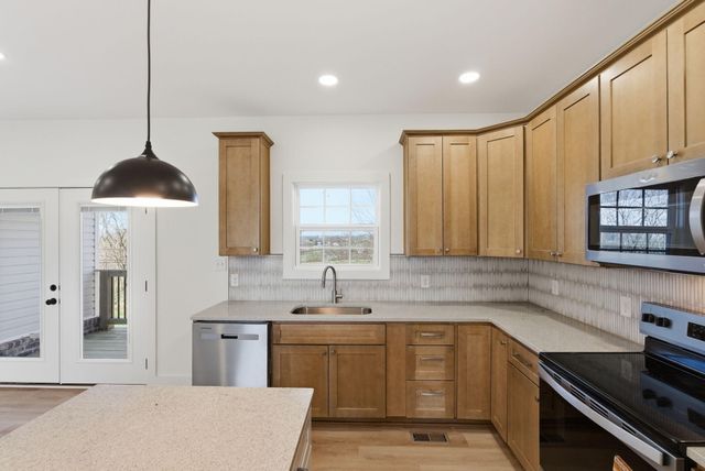 95 House Hill Road, Lancaster, KY 40444