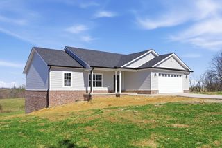 95 House Hill Road, Lancaster, KY 40444