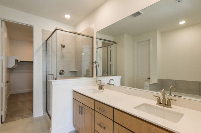 14531 Durant Lane, Frisco, TX 75033