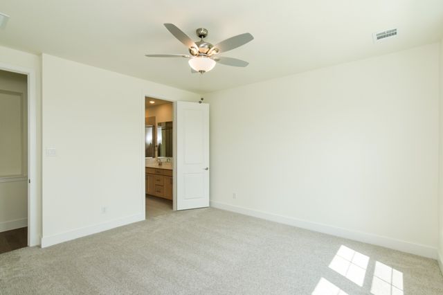 14531 Durant Lane, Frisco, TX 75033