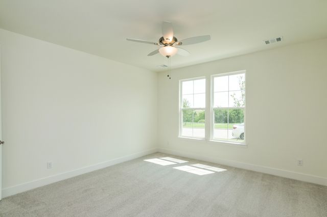14531 Durant Lane, Frisco, TX 75033