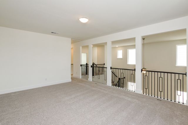 14531 Durant Lane, Frisco, TX 75033