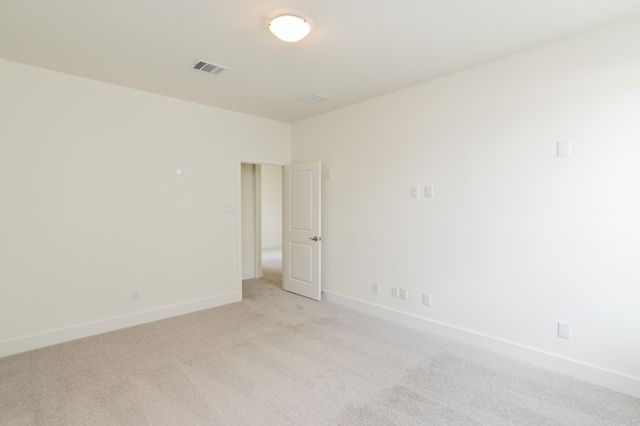 14531 Durant Lane, Frisco, TX 75033