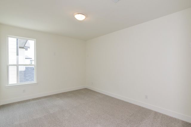 14531 Durant Lane, Frisco, TX 75033