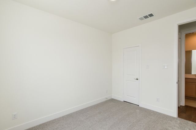 14531 Durant Lane, Frisco, TX 75033