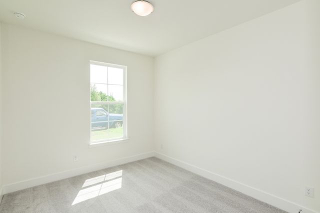 14531 Durant Lane, Frisco, TX 75033