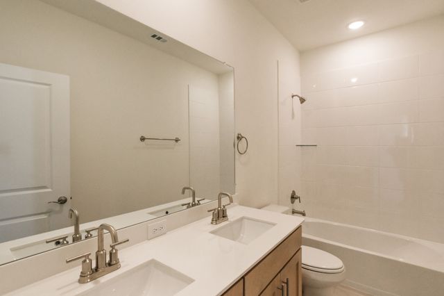 14531 Durant Lane, Frisco, TX 75033