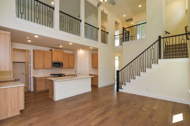 14531 Durant Lane, Frisco, TX 75033