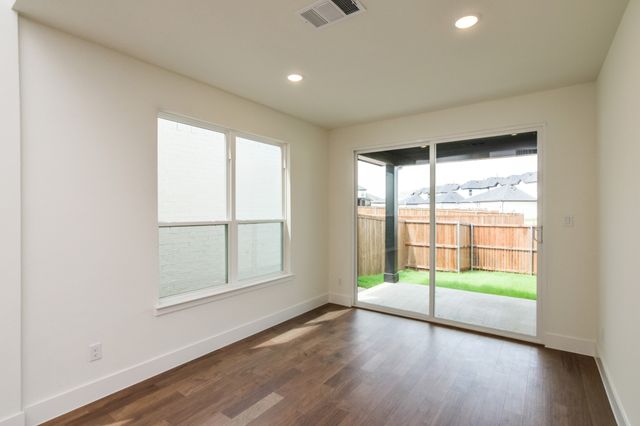 14531 Durant Lane, Frisco, TX 75033