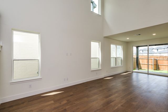 14531 Durant Lane, Frisco, TX 75033