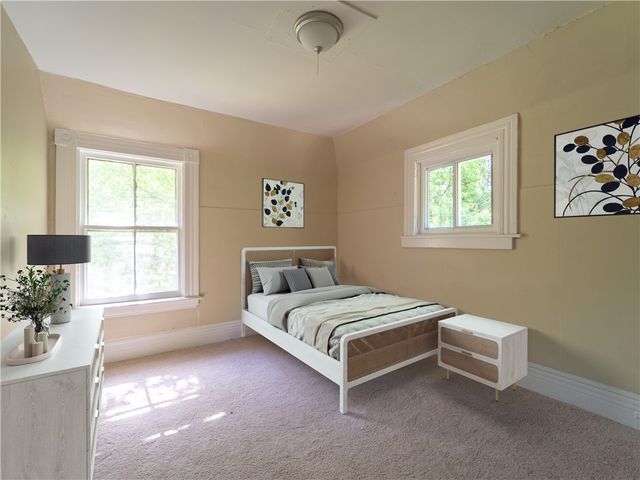 17 Peck Street, Rochester, NY 14609