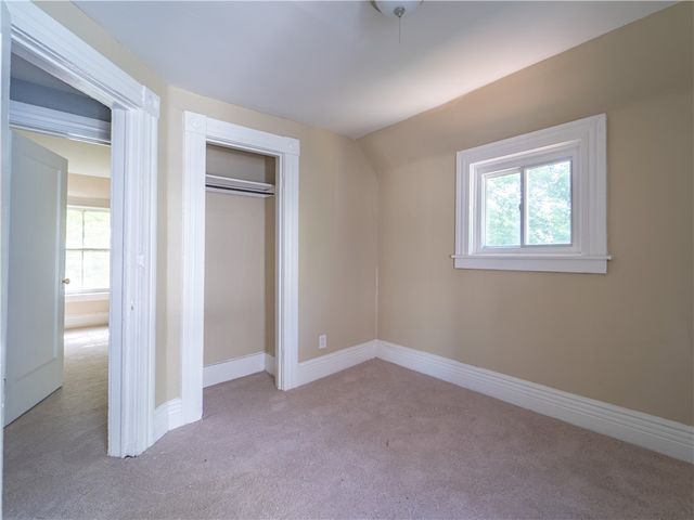 17 Peck Street, Rochester, NY 14609