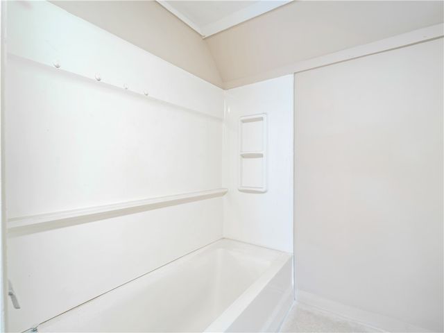 17 Peck Street, Rochester, NY 14609